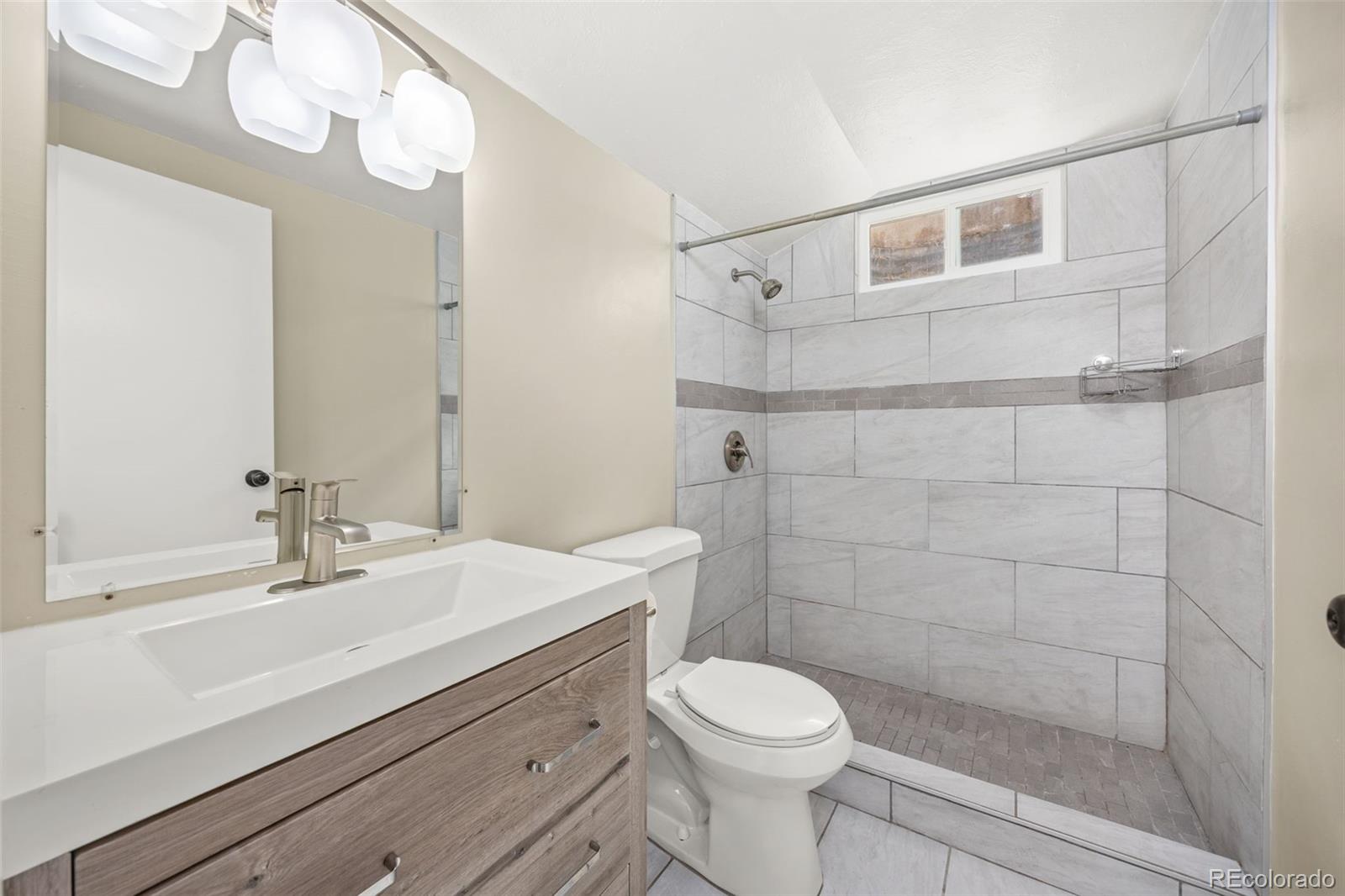 MLS Image #18 for 1208 s independence street,lakewood, Colorado