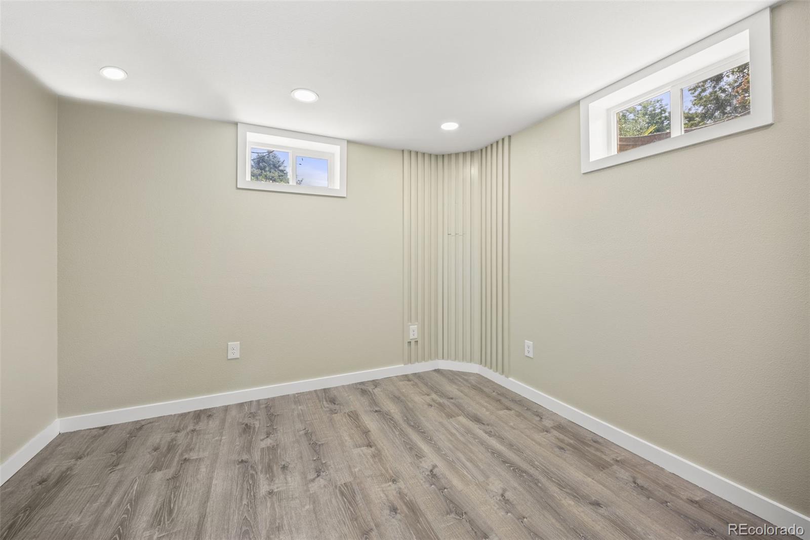 MLS Image #19 for 1208 s independence street,lakewood, Colorado