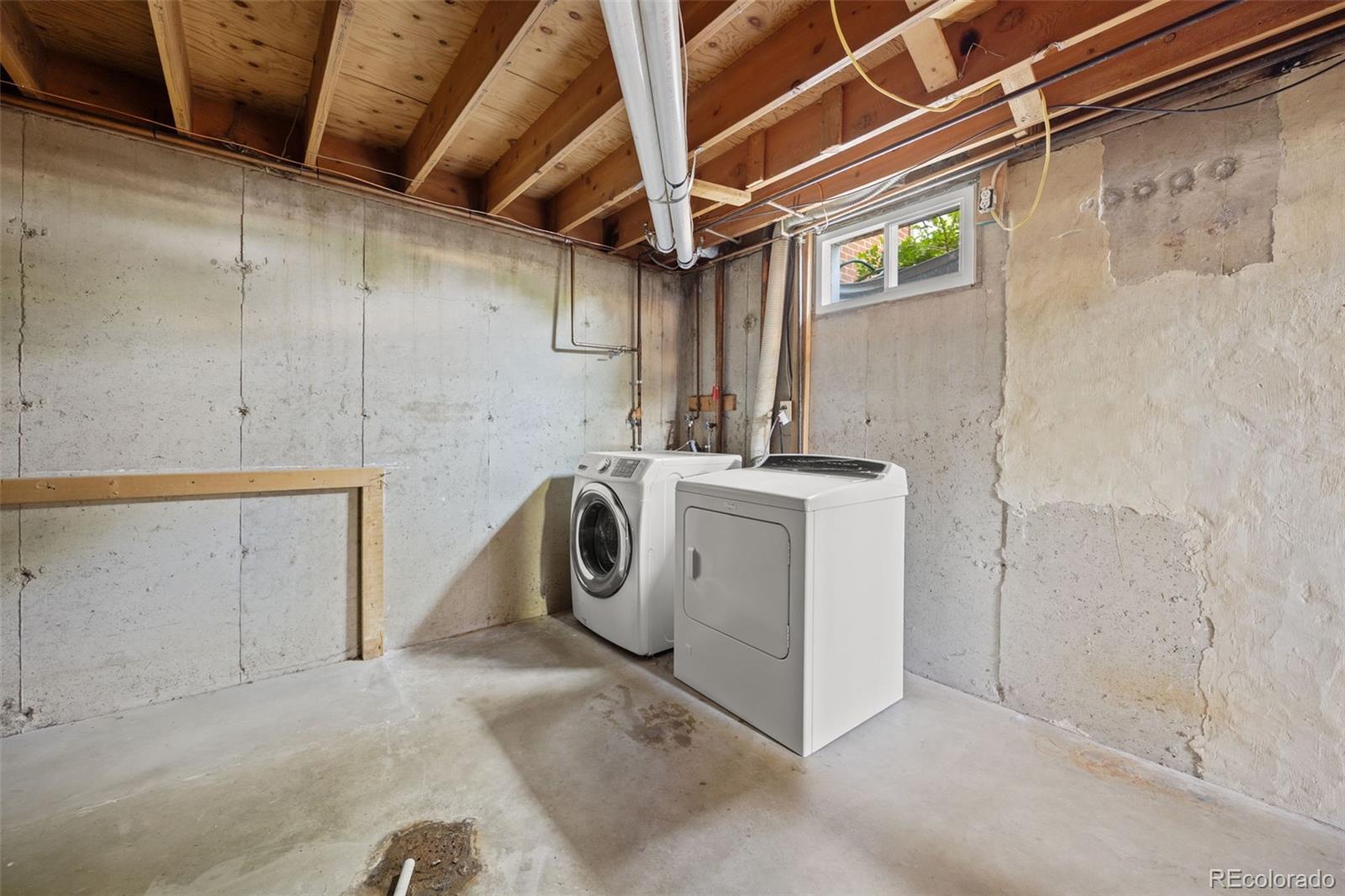 MLS Image #20 for 1208 s independence street,lakewood, Colorado