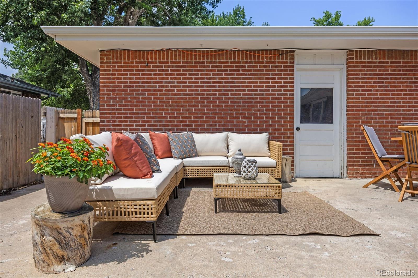 MLS Image #21 for 1208 s independence street,lakewood, Colorado