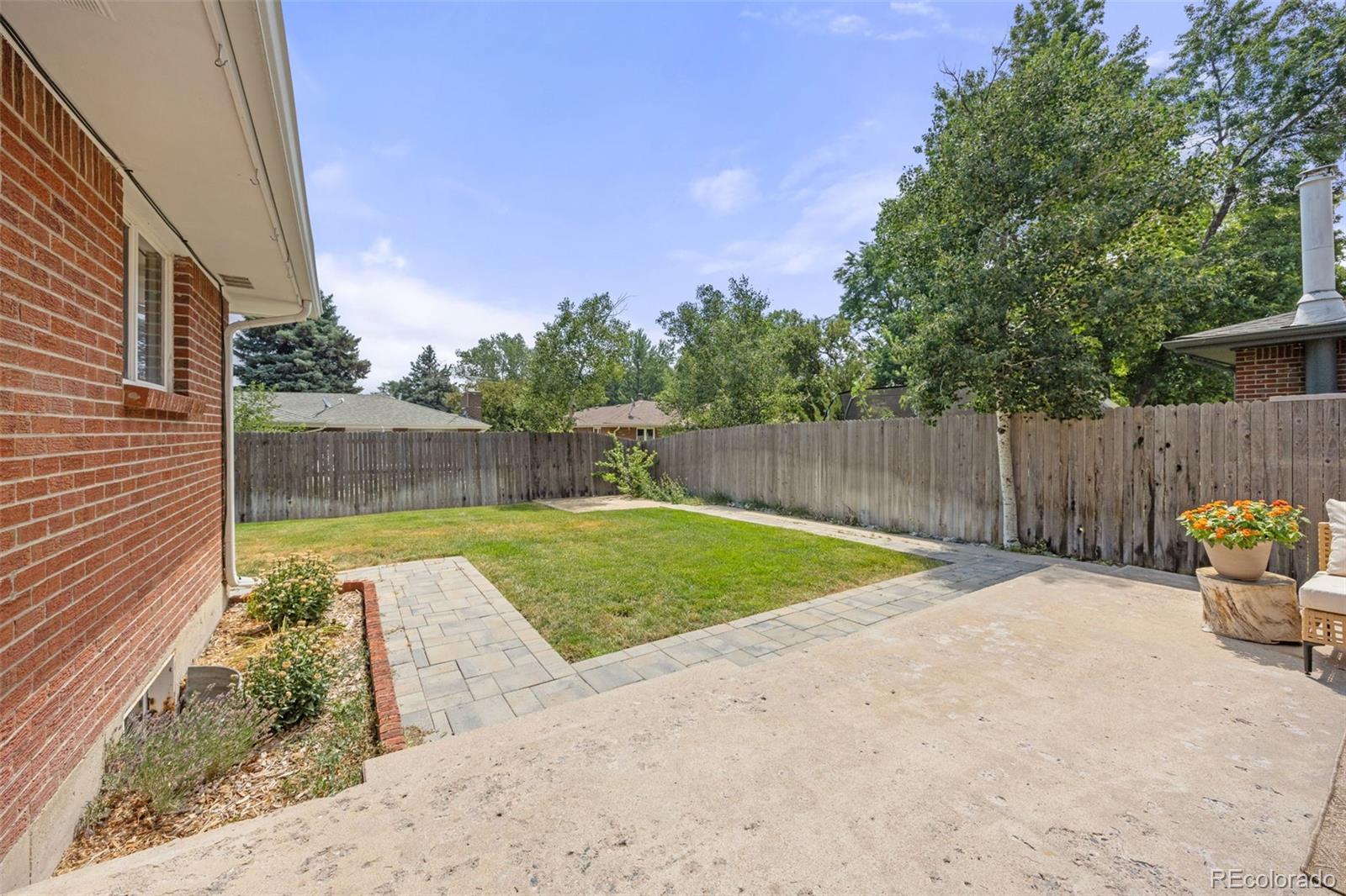 MLS Image #23 for 1208 s independence street,lakewood, Colorado