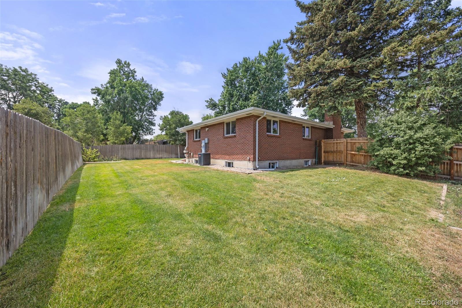 MLS Image #26 for 1208 s independence street,lakewood, Colorado