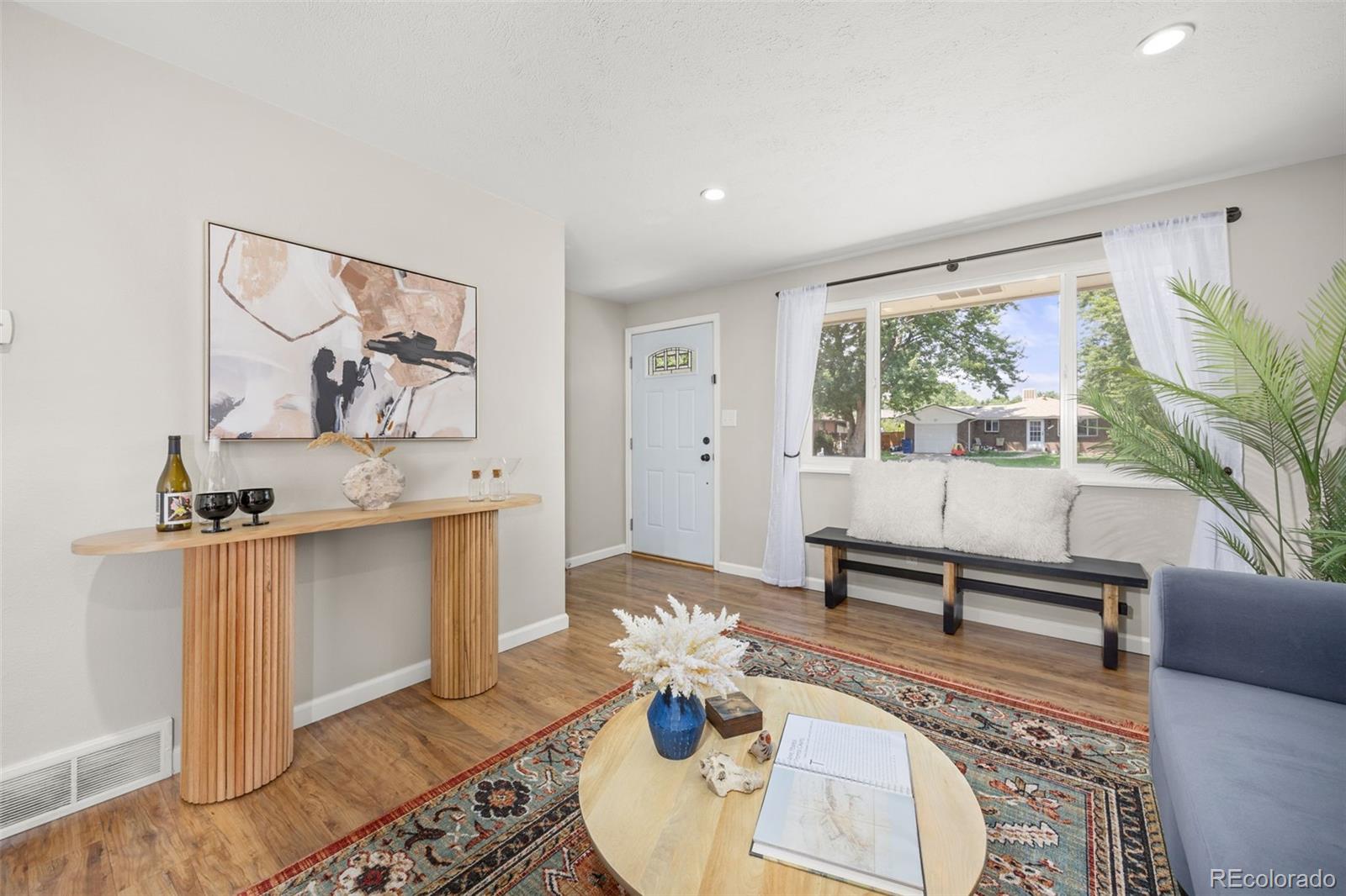 MLS Image #5 for 1208 s independence street,lakewood, Colorado