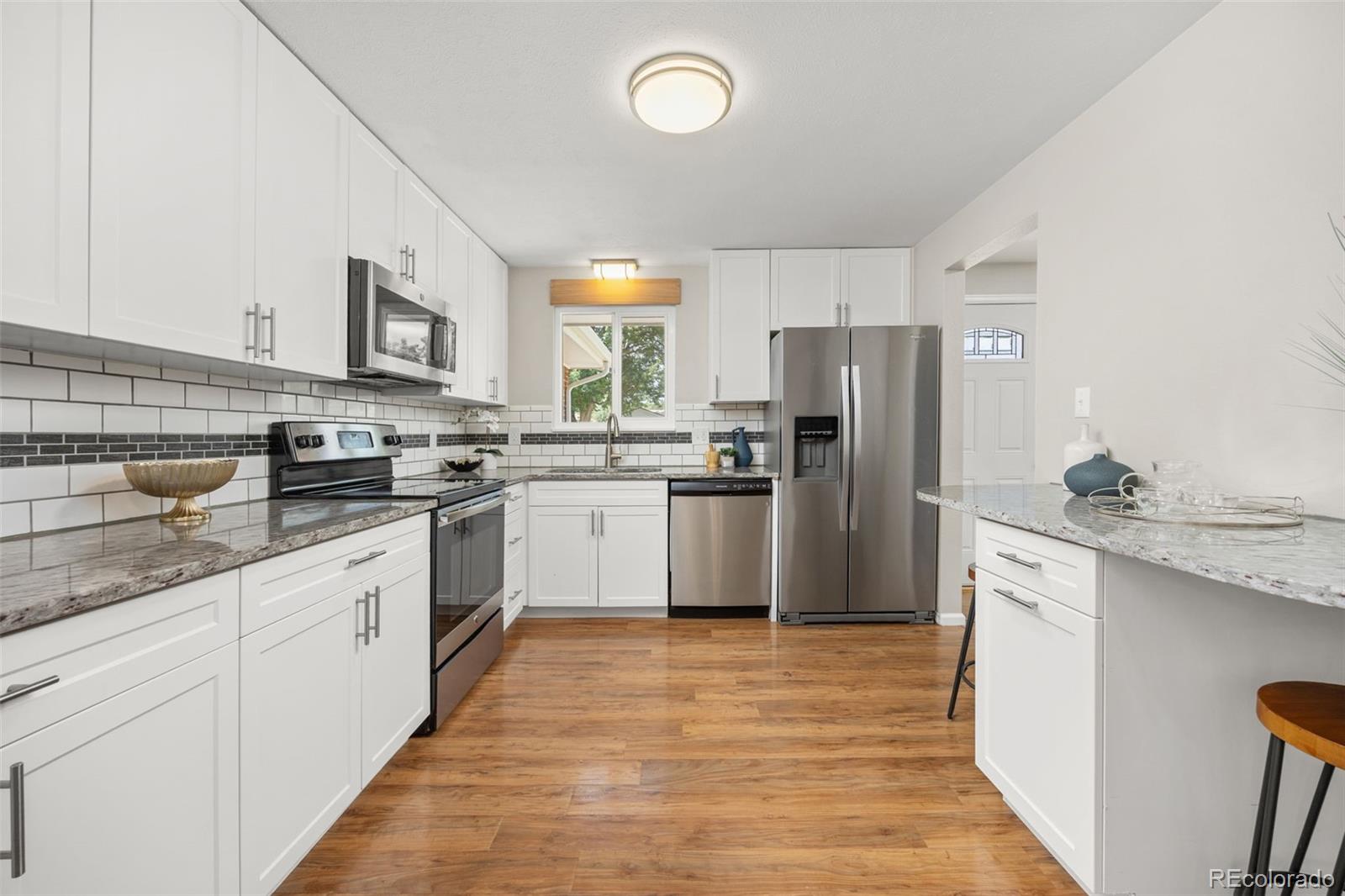 MLS Image #6 for 1208 s independence street,lakewood, Colorado