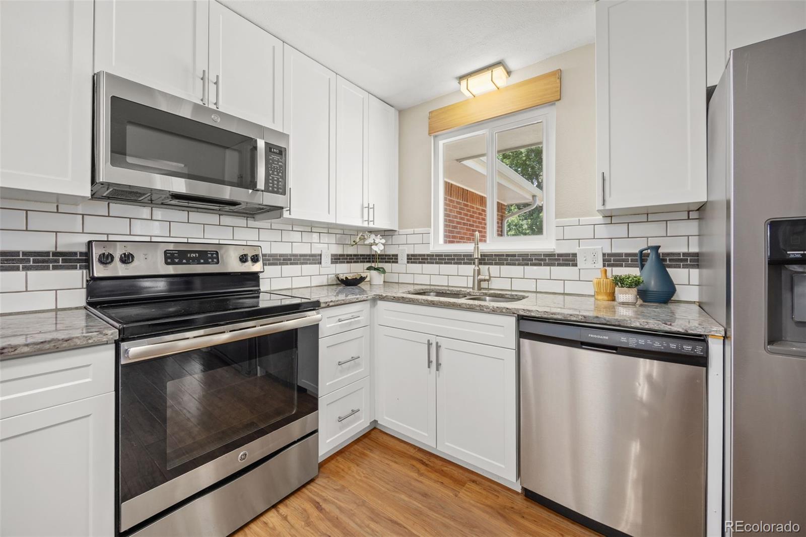 MLS Image #7 for 1208 s independence street,lakewood, Colorado