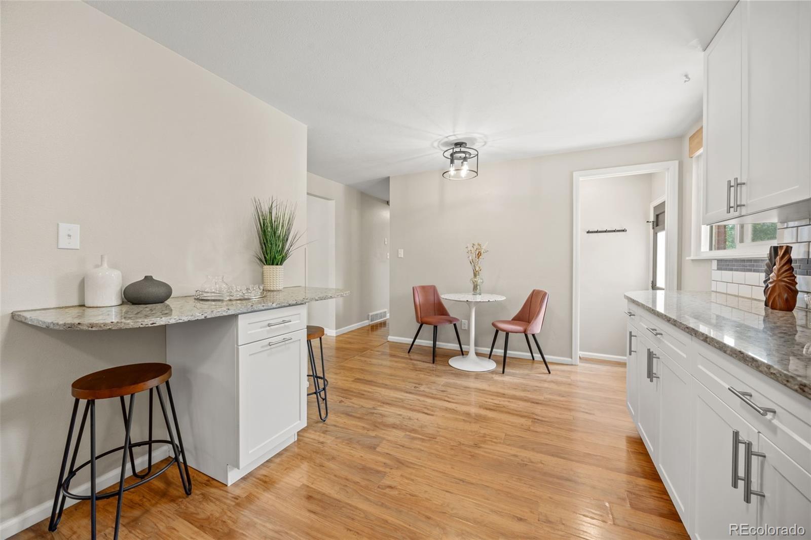 MLS Image #8 for 1208 s independence street,lakewood, Colorado