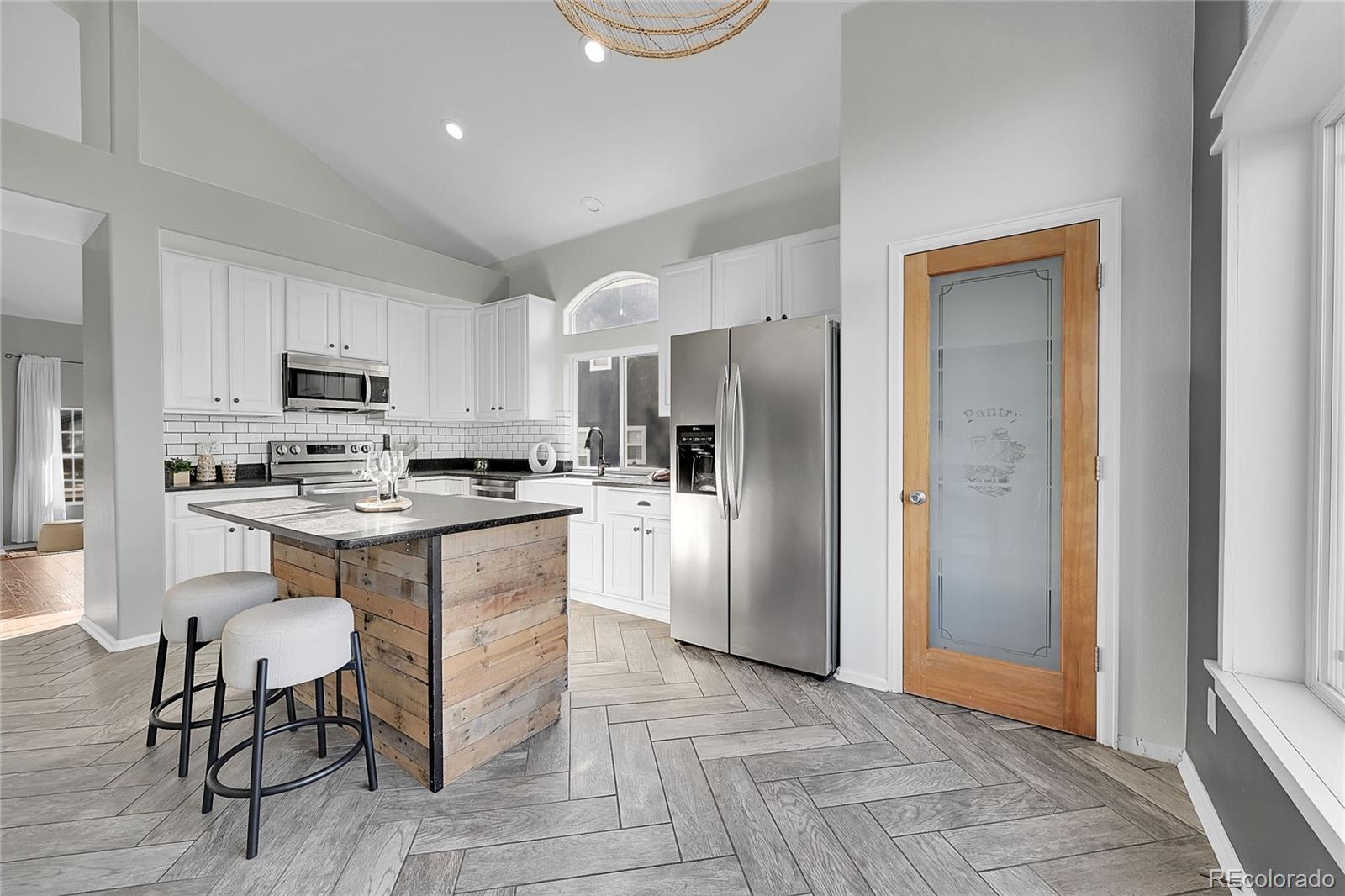 MLS Image #10 for 2251  linden place,erie, Colorado