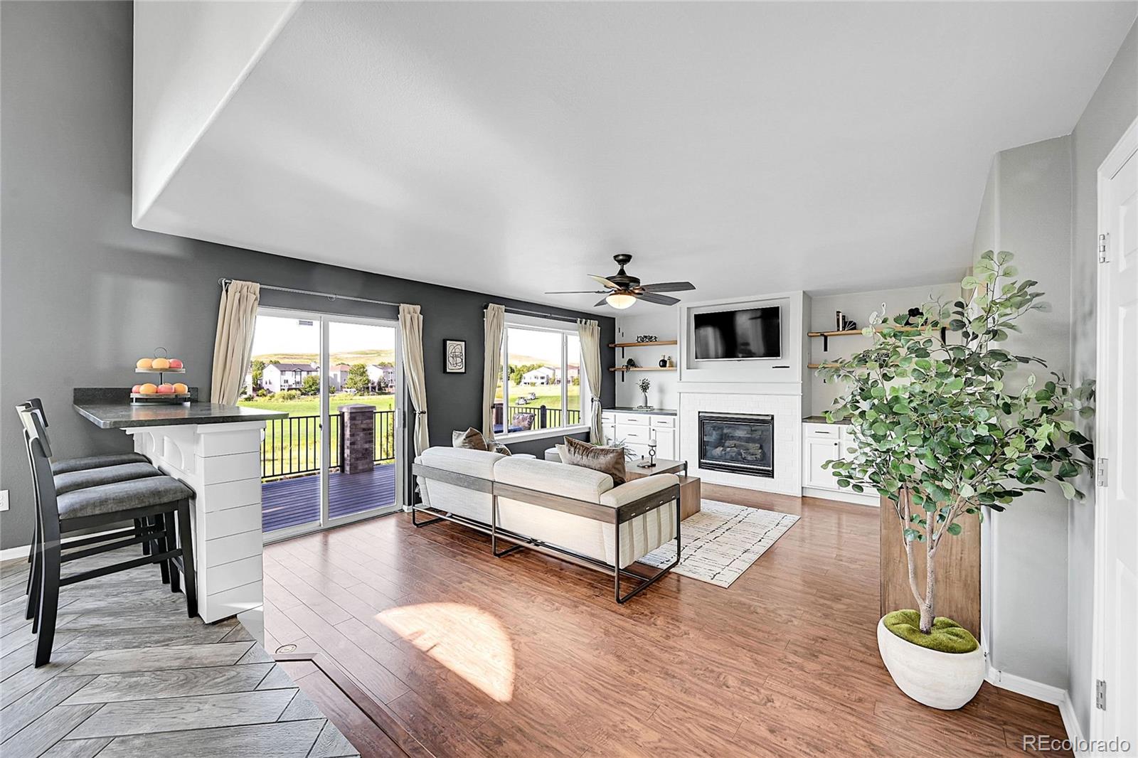 MLS Image #12 for 2251  linden place,erie, Colorado
