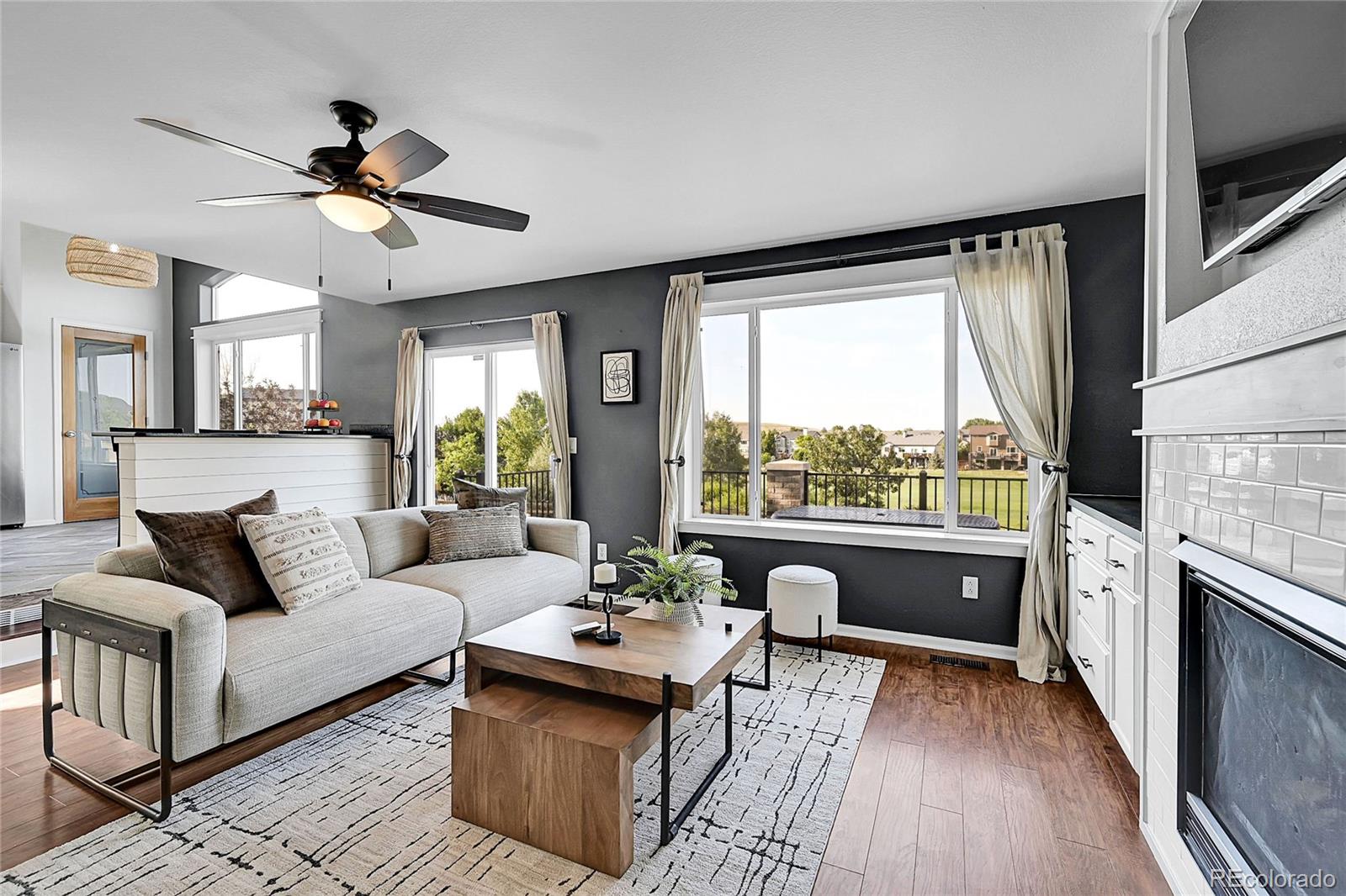 MLS Image #13 for 2251  linden place,erie, Colorado