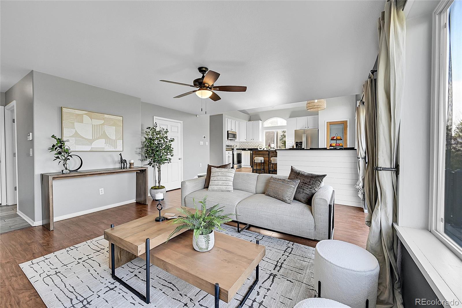 MLS Image #14 for 2251  linden place,erie, Colorado