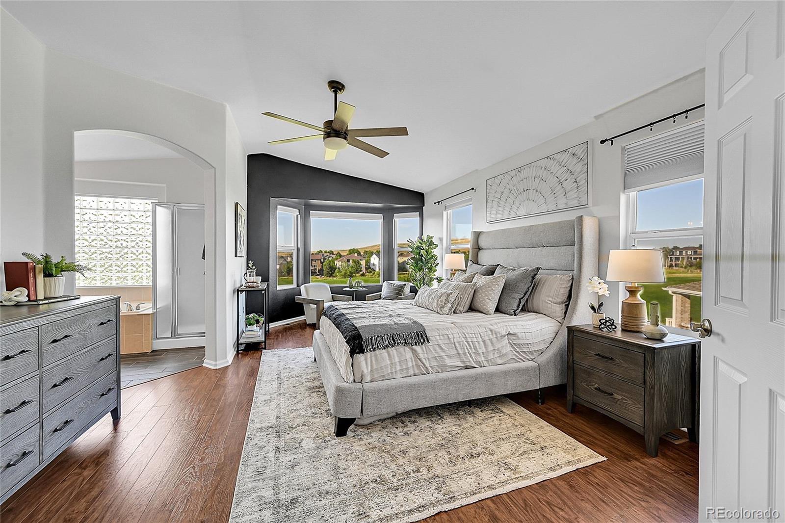 MLS Image #15 for 2251  linden place,erie, Colorado