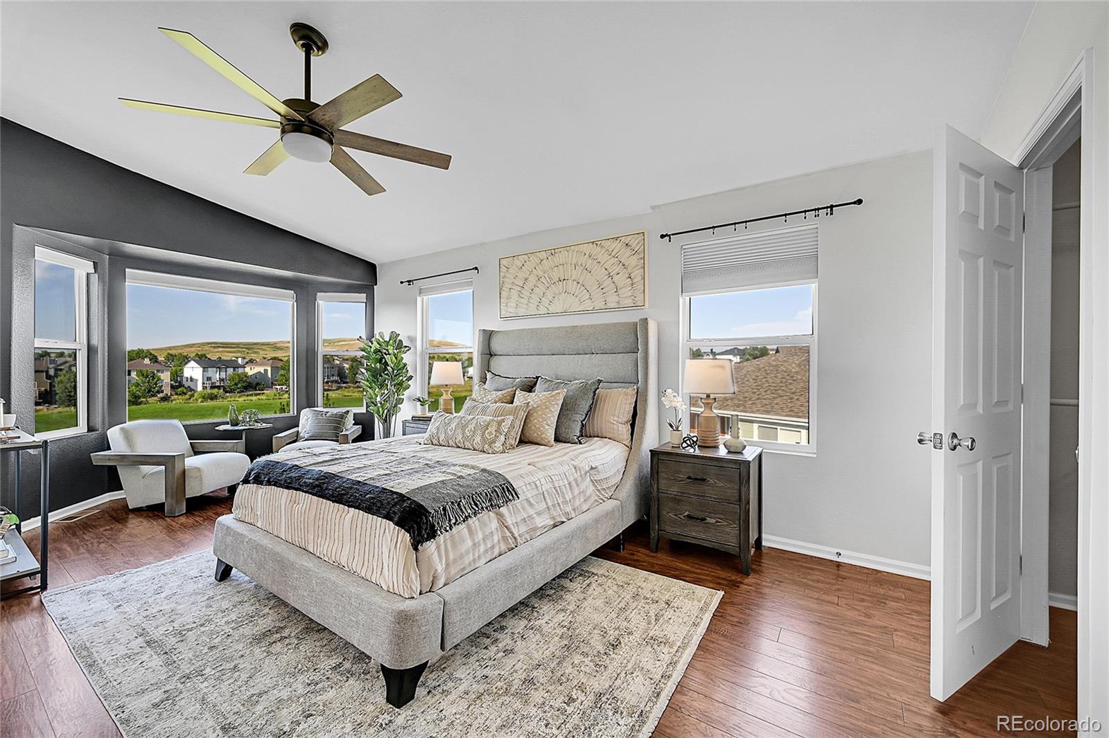 MLS Image #16 for 2251  linden place,erie, Colorado