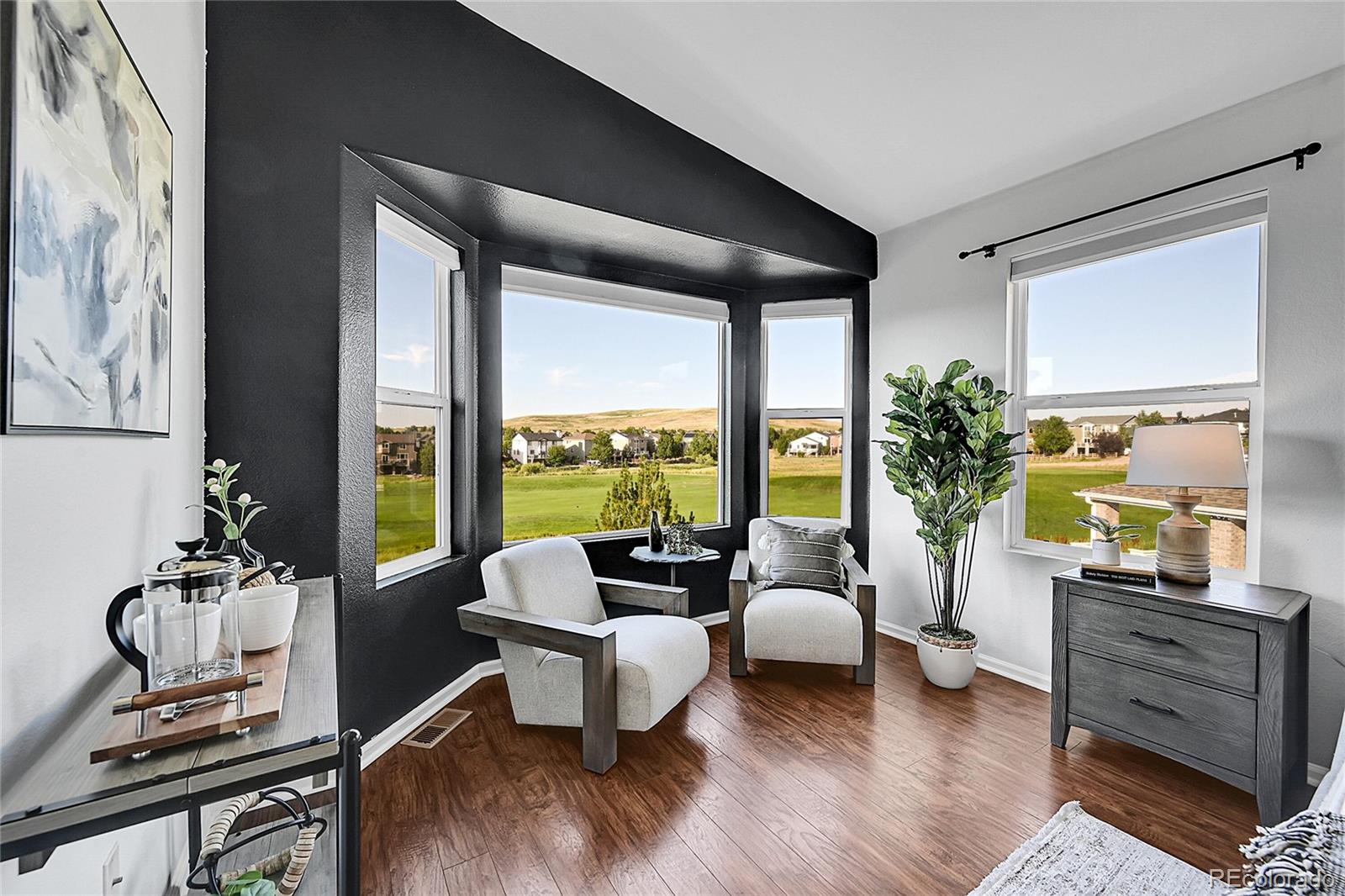 MLS Image #17 for 2251  linden place,erie, Colorado