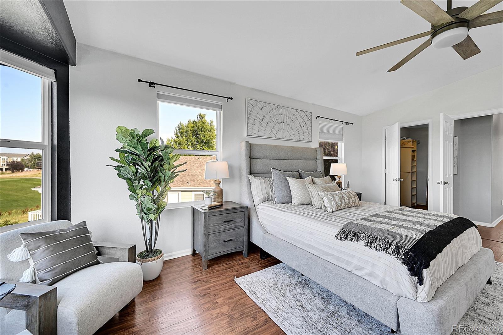 MLS Image #18 for 2251  linden place,erie, Colorado