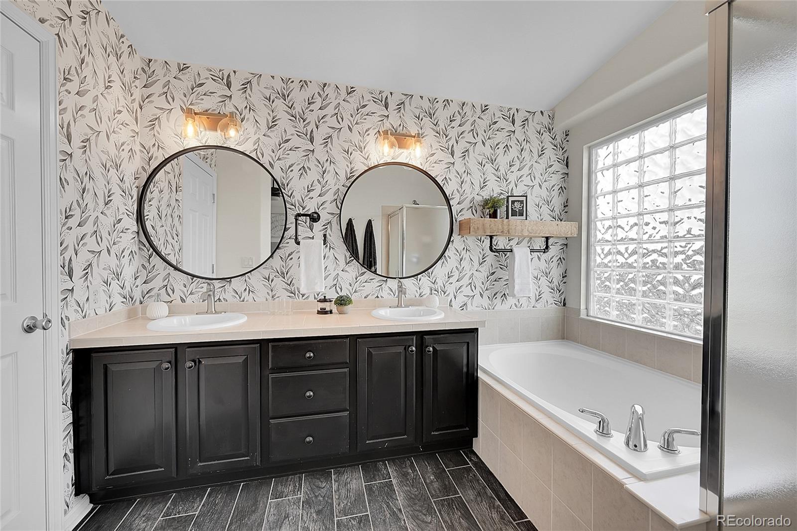 MLS Image #19 for 2251  linden place,erie, Colorado