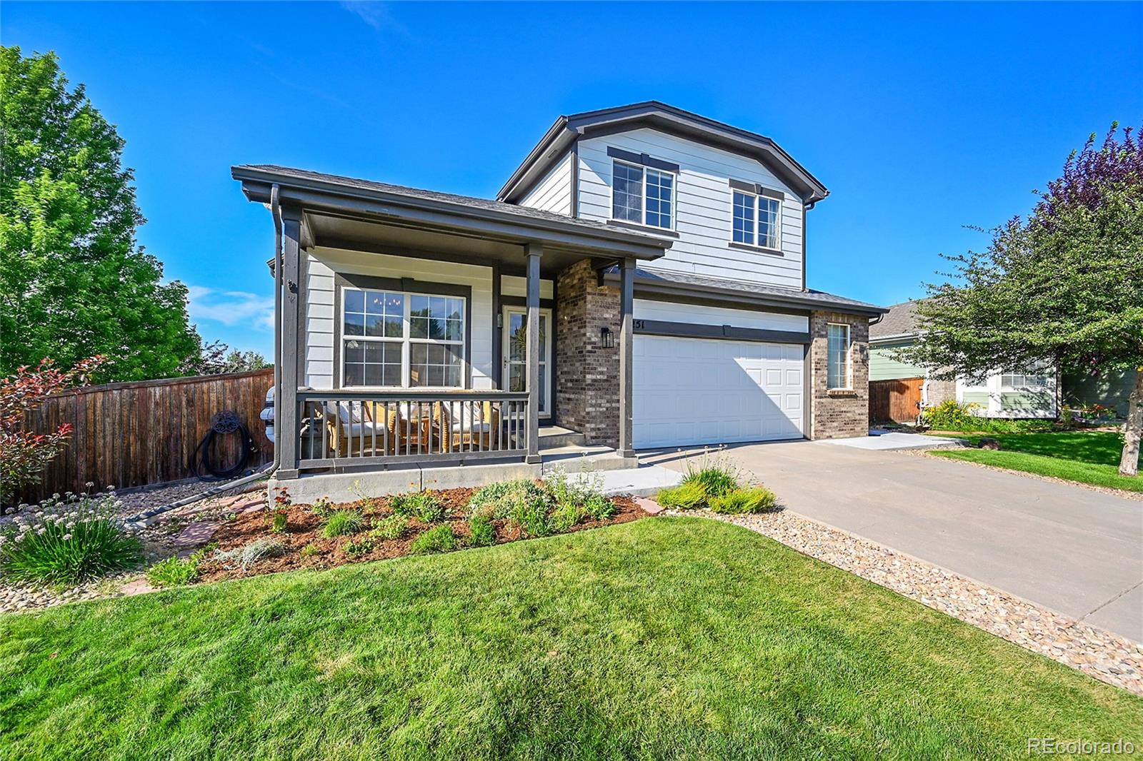 MLS Image #2 for 2251  linden place,erie, Colorado