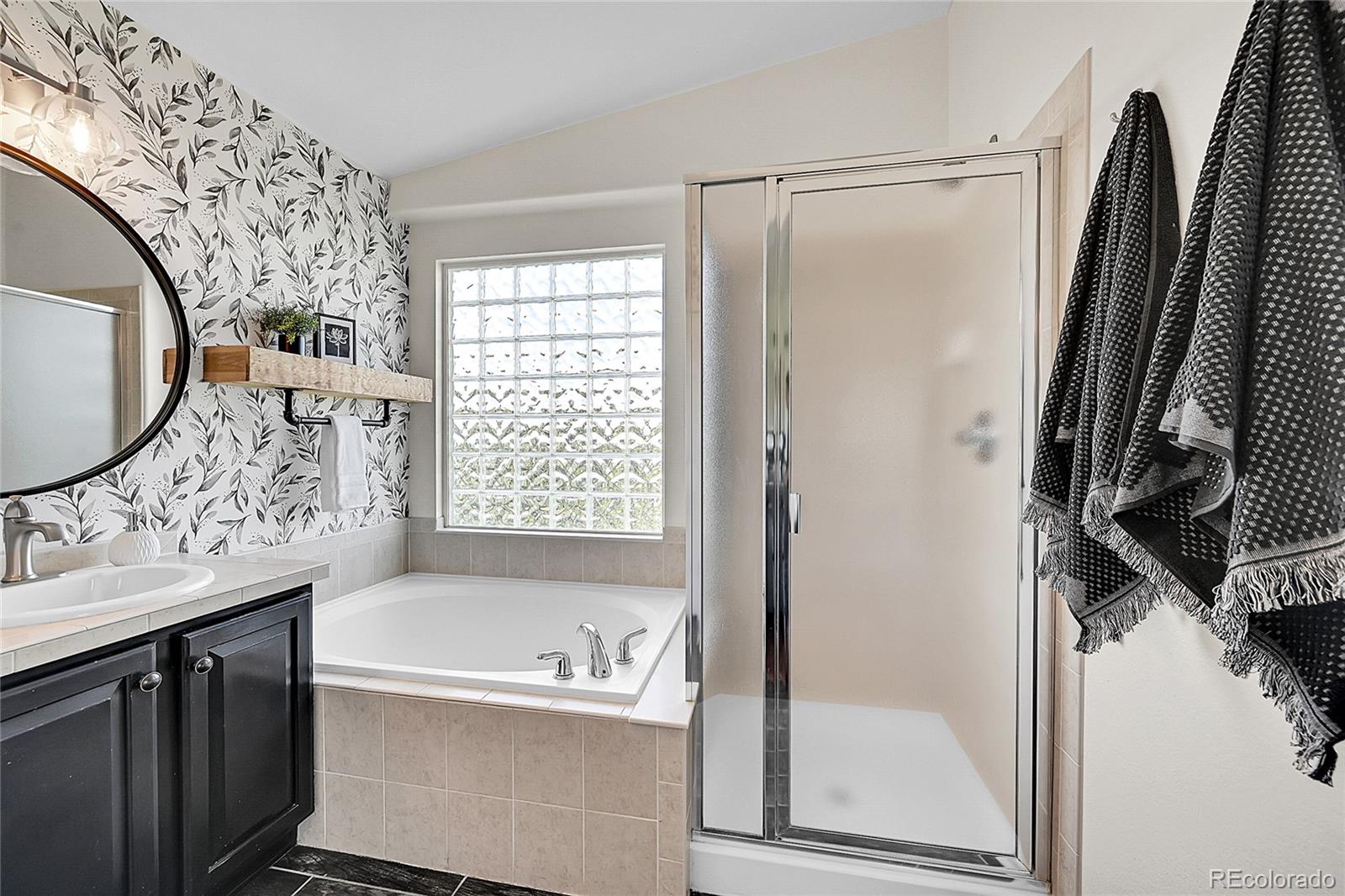 MLS Image #20 for 2251  linden place,erie, Colorado