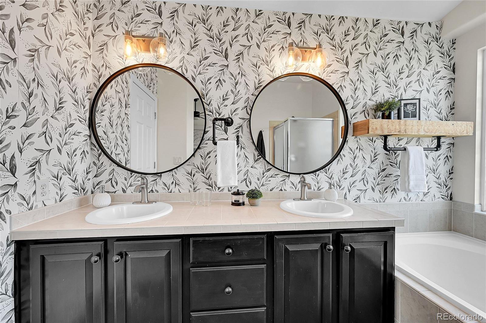 MLS Image #21 for 2251  linden place,erie, Colorado