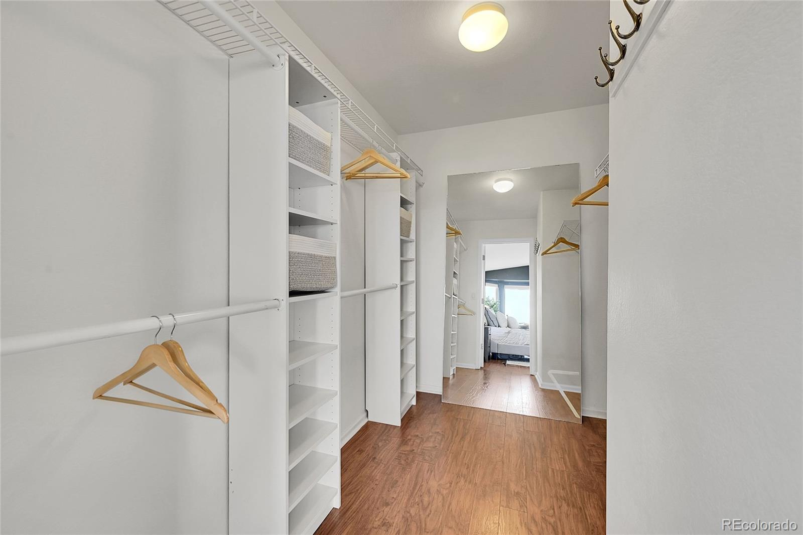 MLS Image #22 for 2251  linden place,erie, Colorado