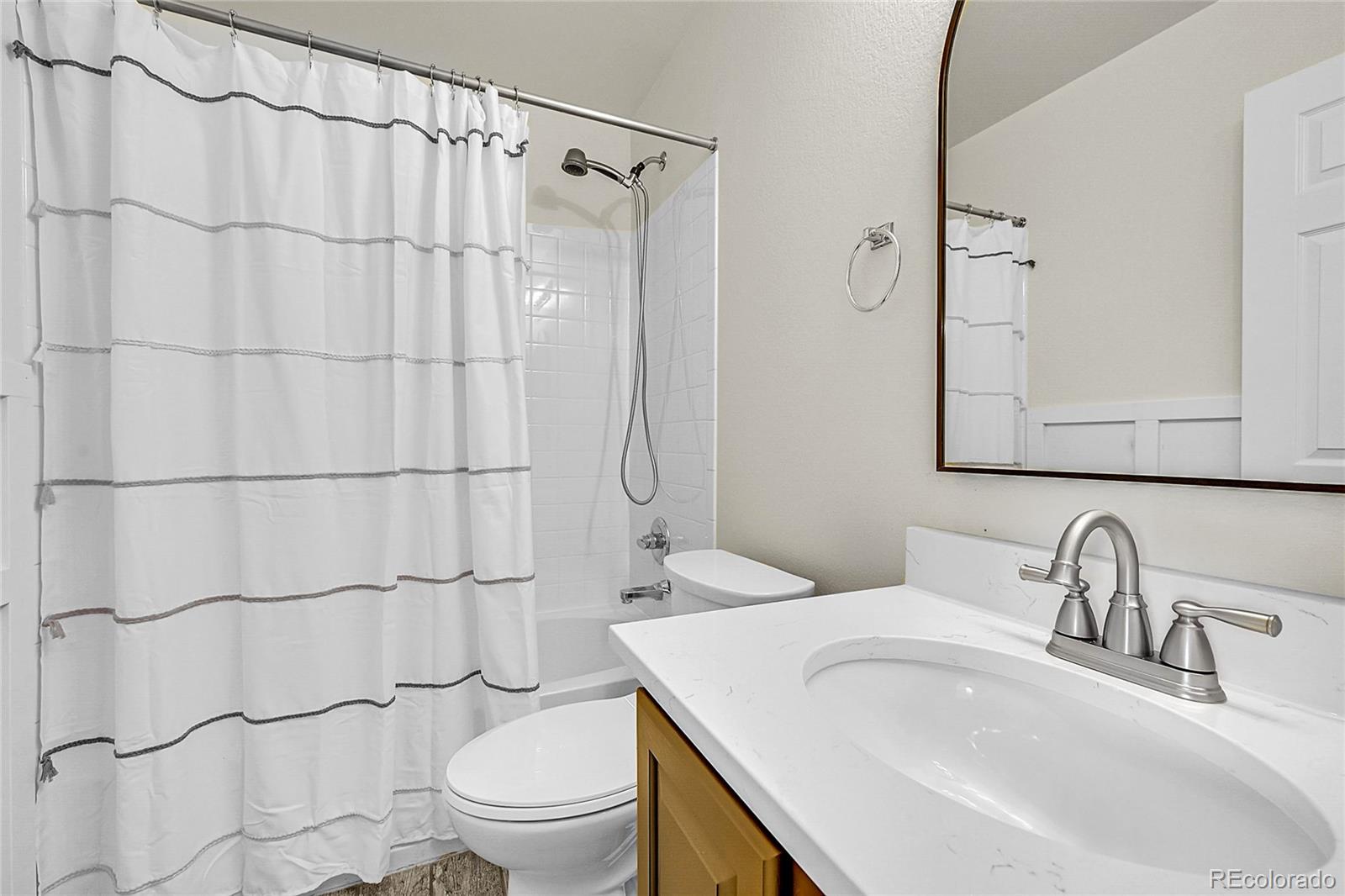 MLS Image #23 for 2251  linden place,erie, Colorado