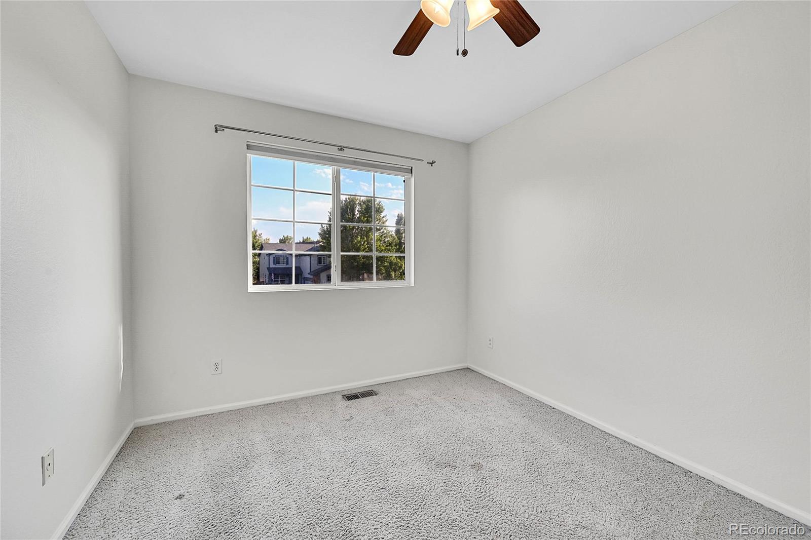 MLS Image #24 for 2251  linden place,erie, Colorado