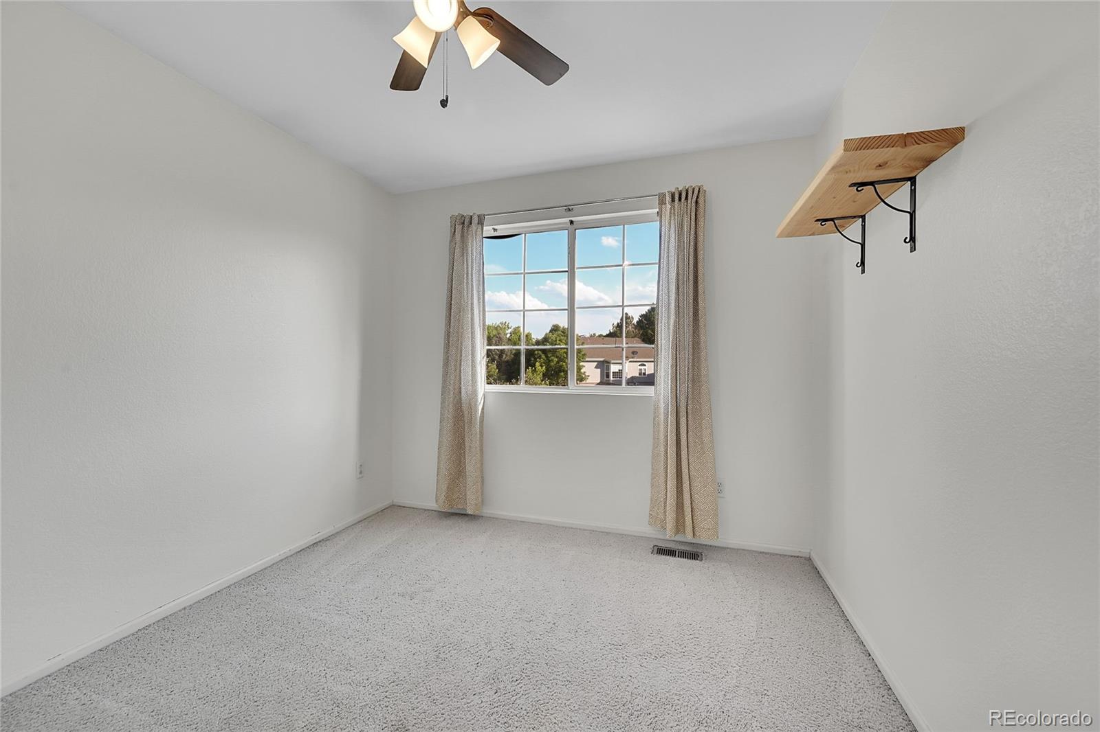 MLS Image #25 for 2251  linden place,erie, Colorado