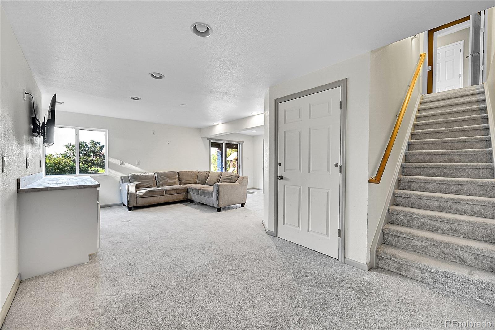 MLS Image #26 for 2251  linden place,erie, Colorado