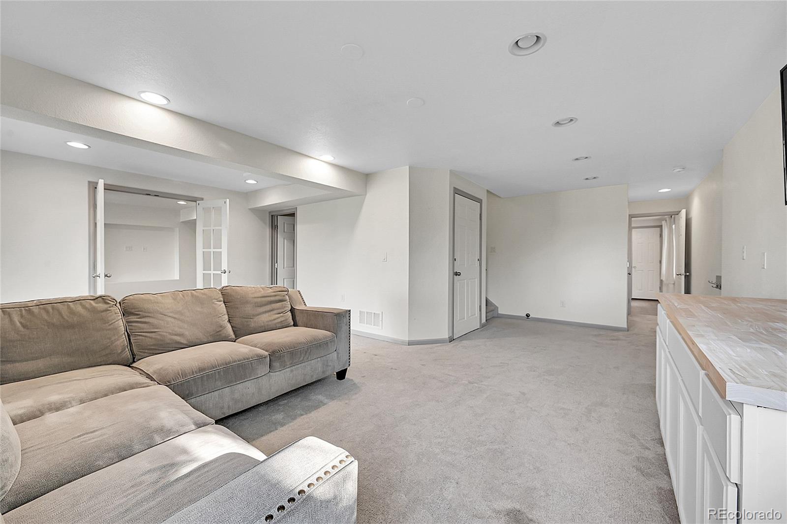 MLS Image #27 for 2251  linden place,erie, Colorado