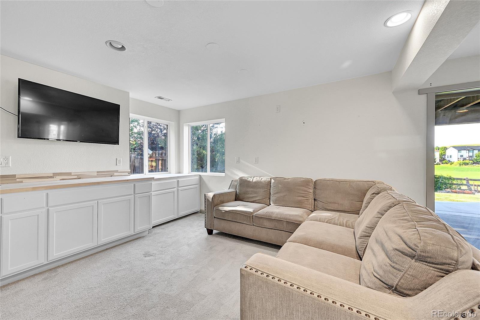 MLS Image #28 for 2251  linden place,erie, Colorado