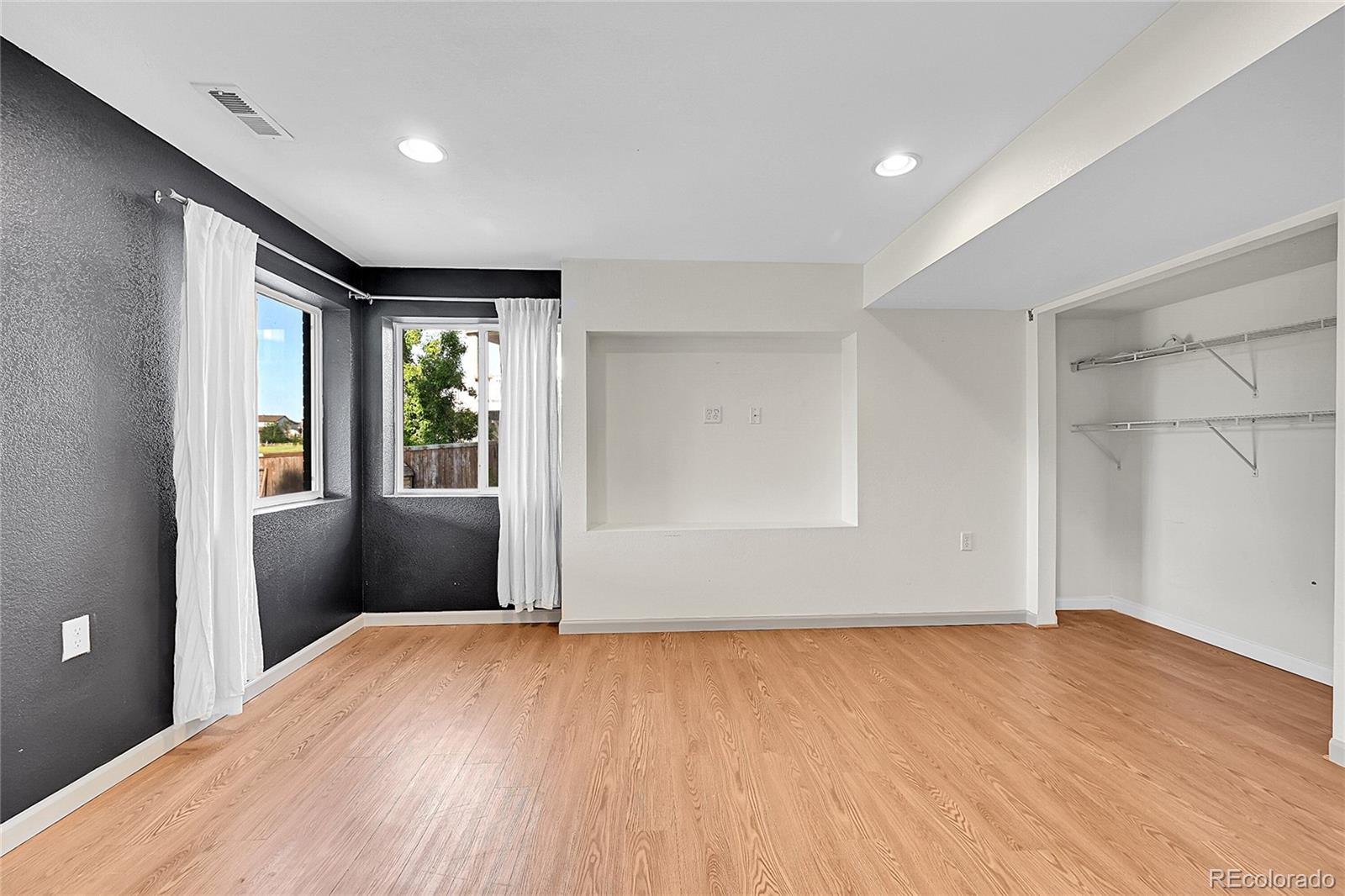 MLS Image #29 for 2251  linden place,erie, Colorado