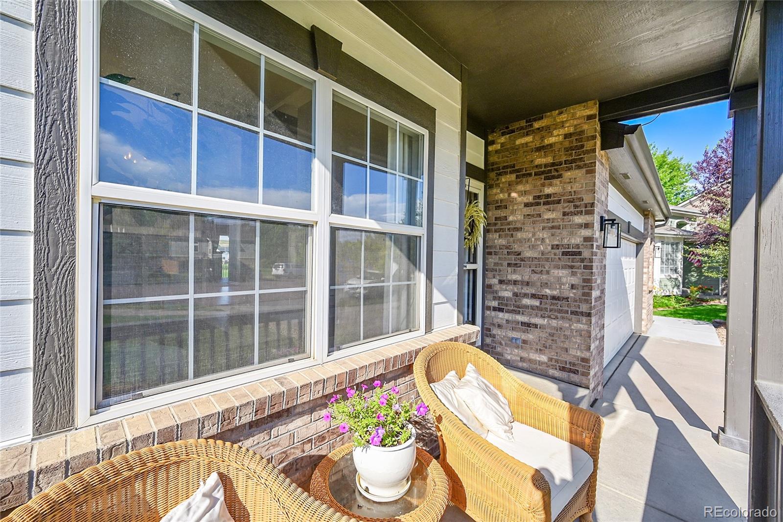 MLS Image #3 for 2251  linden place,erie, Colorado