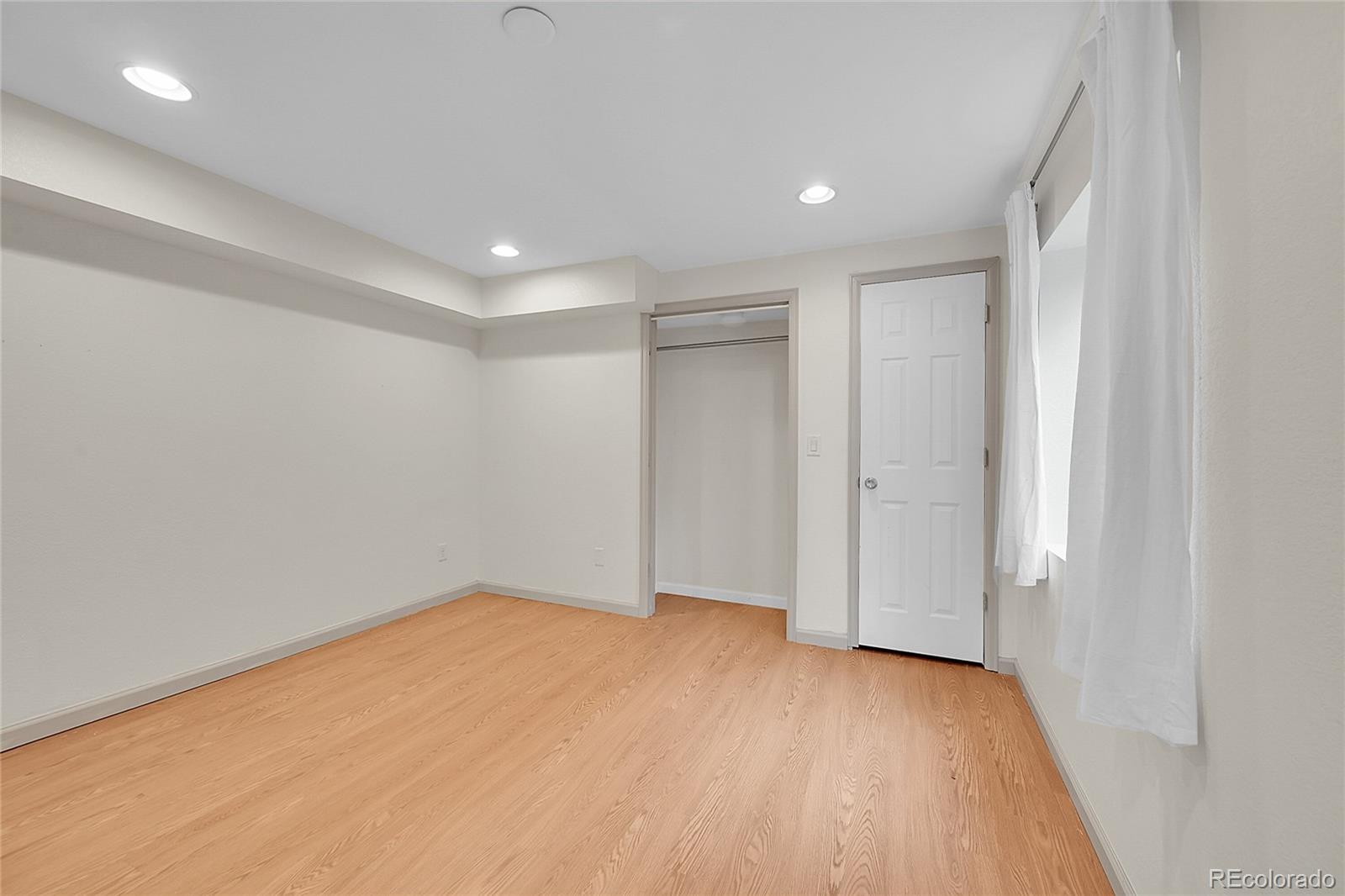 MLS Image #30 for 2251  linden place,erie, Colorado