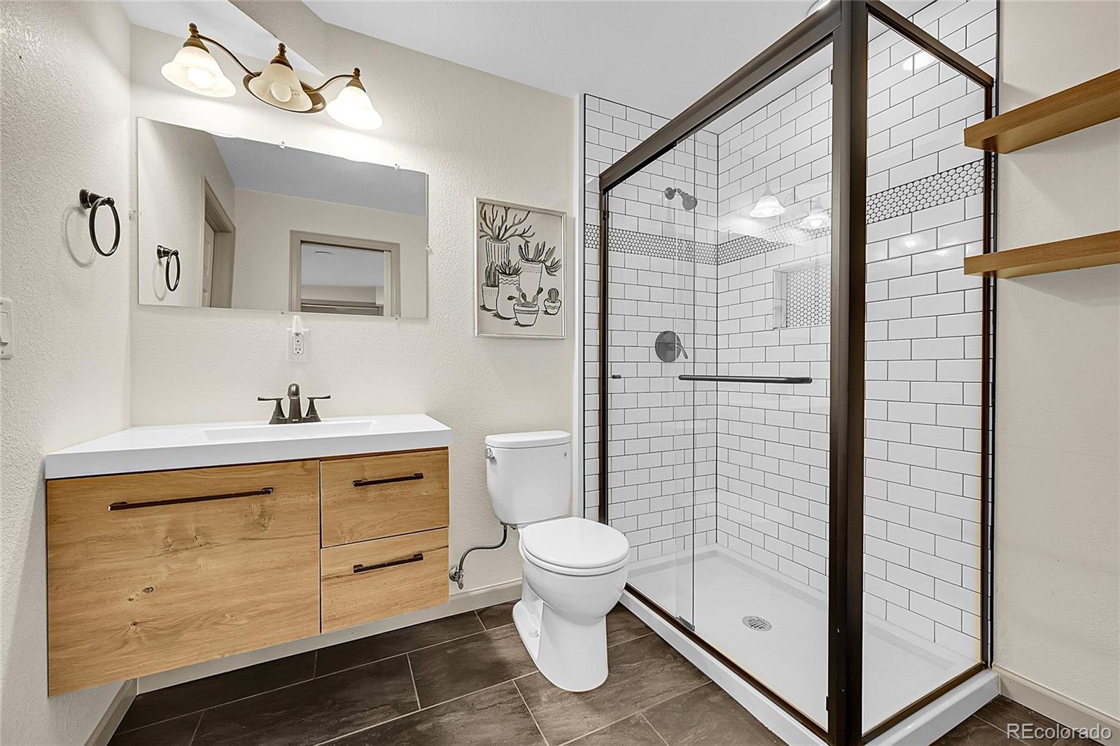 MLS Image #31 for 2251  linden place,erie, Colorado