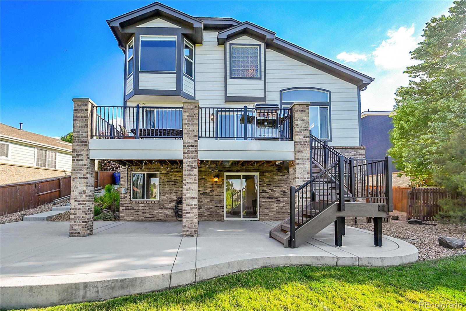 MLS Image #32 for 2251  linden place,erie, Colorado