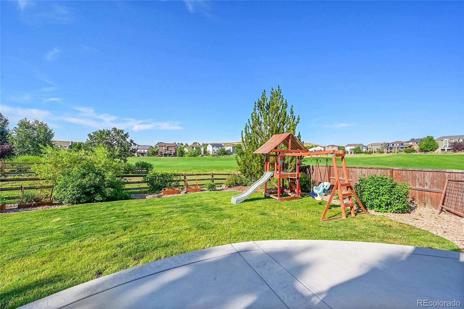 MLS Image #33 for 2251  linden place,erie, Colorado