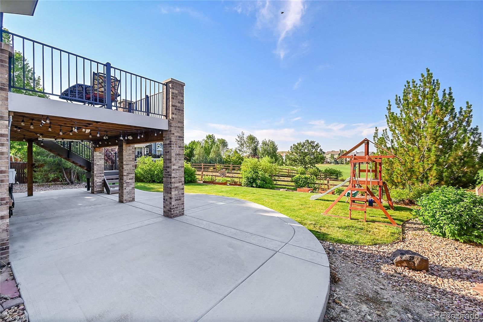 MLS Image #34 for 2251  linden place,erie, Colorado