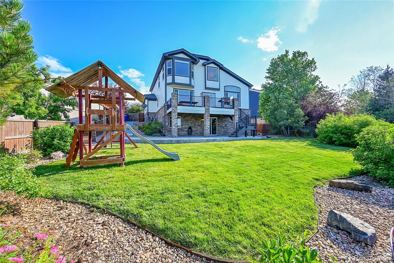 MLS Image #35 for 2251  linden place,erie, Colorado