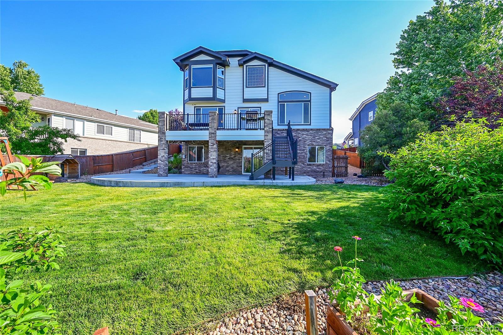 MLS Image #36 for 2251  linden place,erie, Colorado