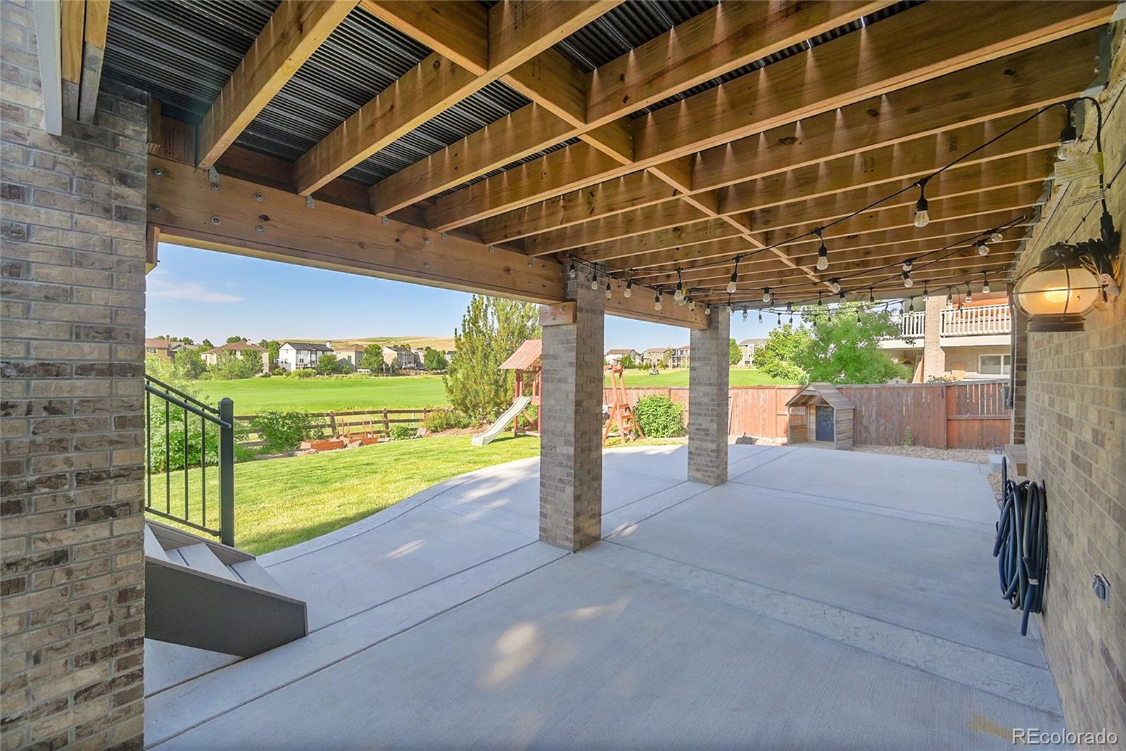 MLS Image #37 for 2251  linden place,erie, Colorado