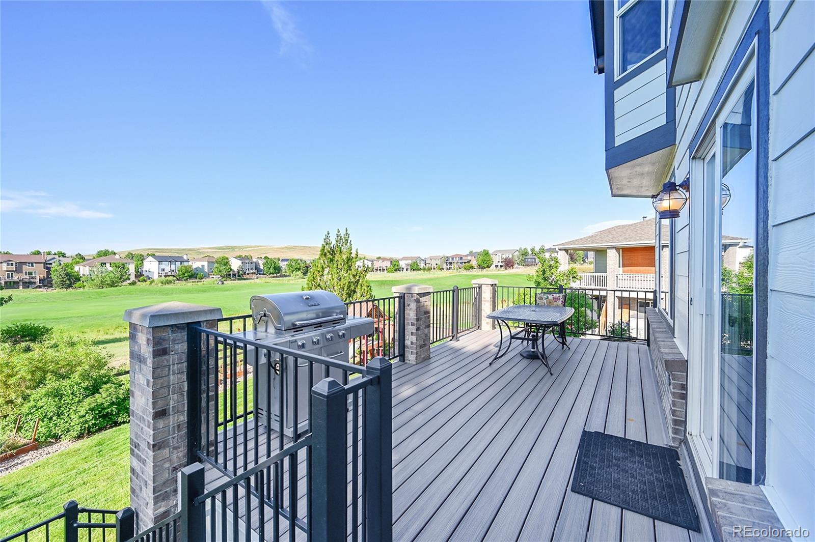 MLS Image #38 for 2251  linden place,erie, Colorado