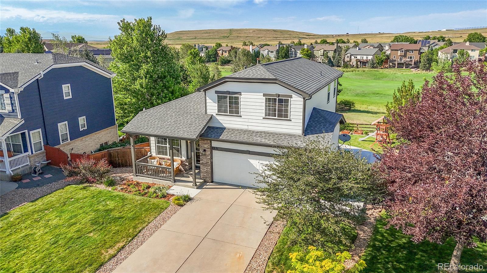 MLS Image #39 for 2251  linden place,erie, Colorado