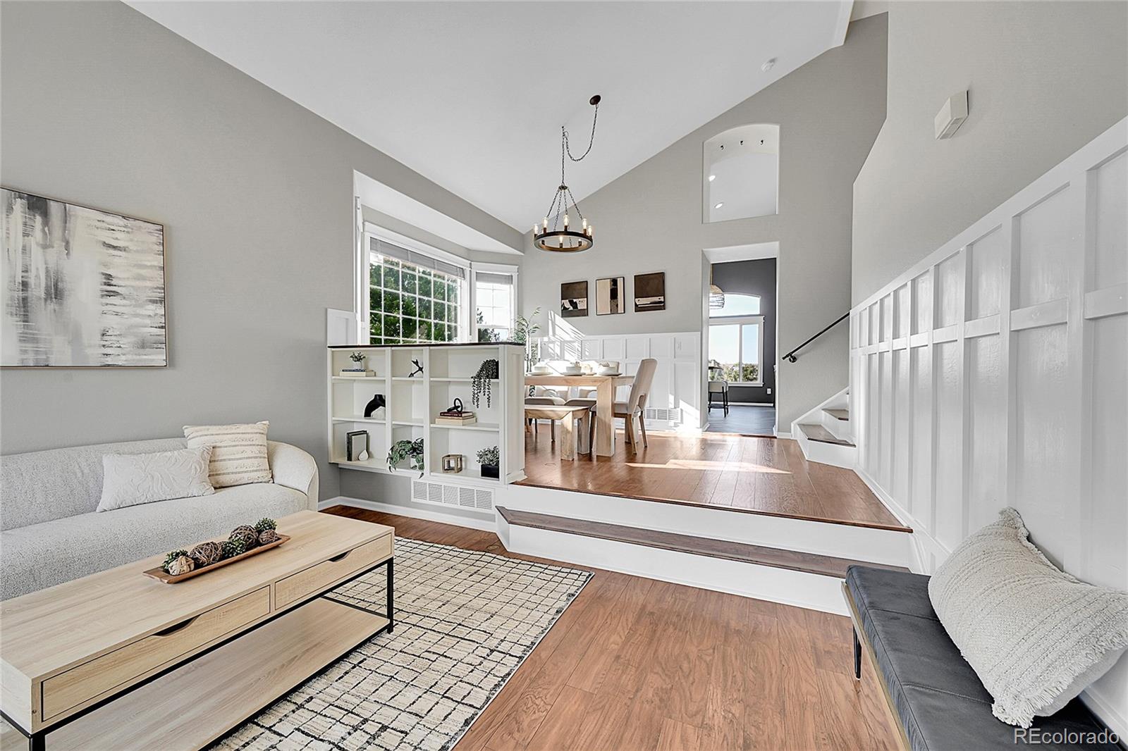 MLS Image #4 for 2251  linden place,erie, Colorado