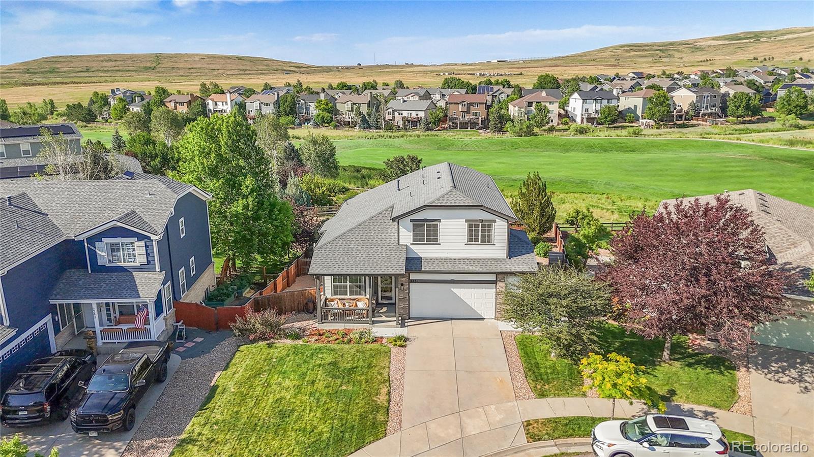 MLS Image #40 for 2251  linden place,erie, Colorado