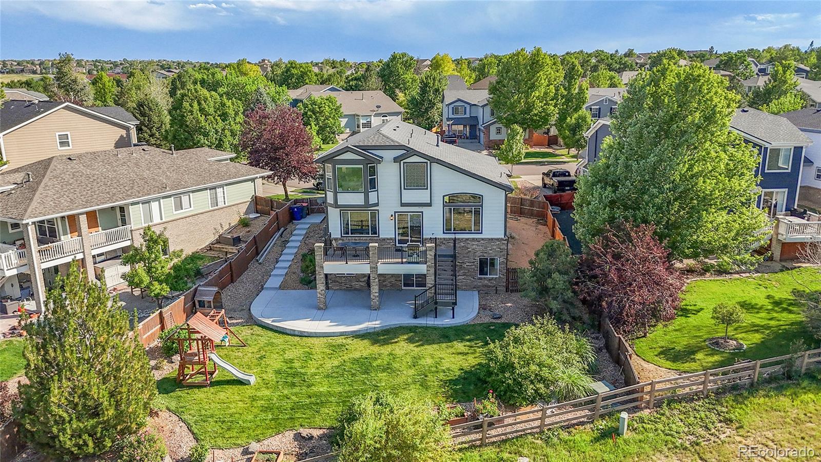 MLS Image #41 for 2251  linden place,erie, Colorado