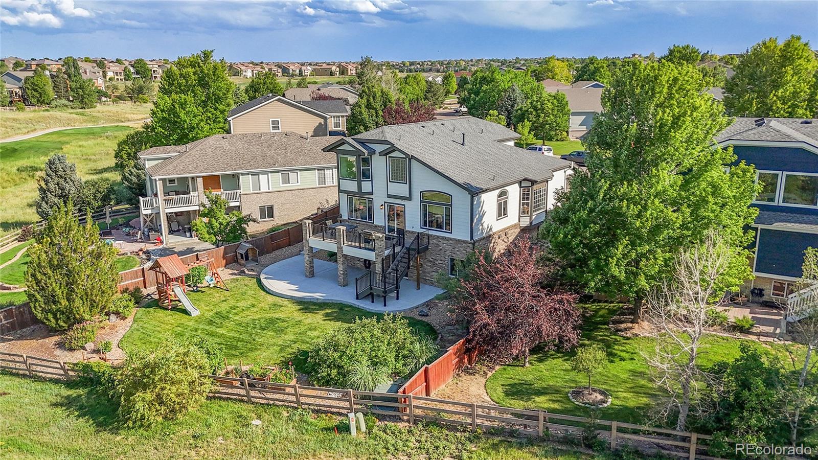 MLS Image #42 for 2251  linden place,erie, Colorado
