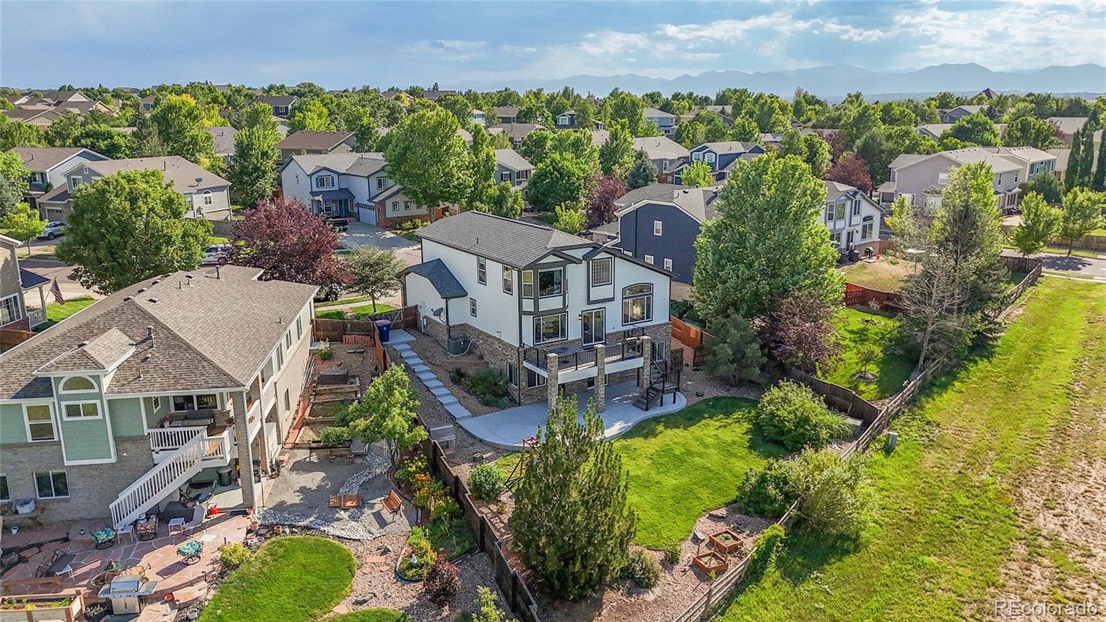 MLS Image #43 for 2251  linden place,erie, Colorado