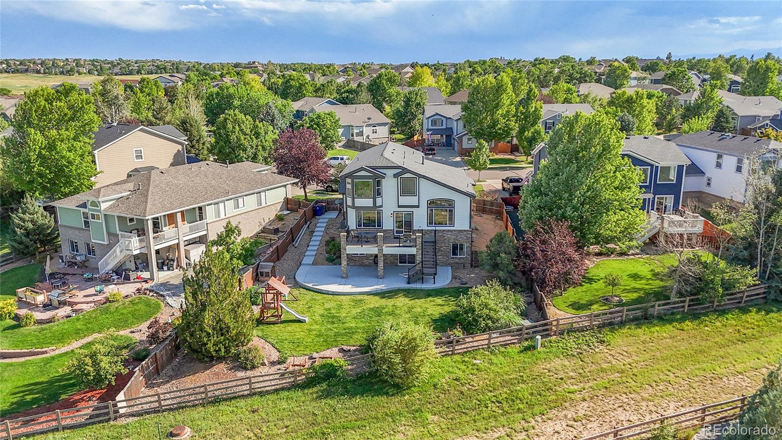 MLS Image #44 for 2251  linden place,erie, Colorado