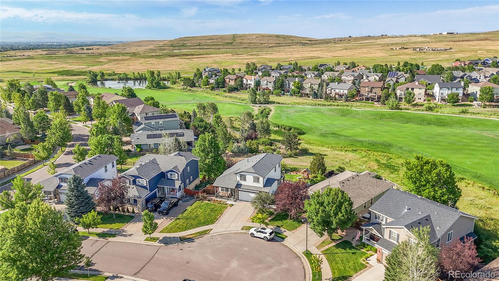 MLS Image #45 for 2251  linden place,erie, Colorado