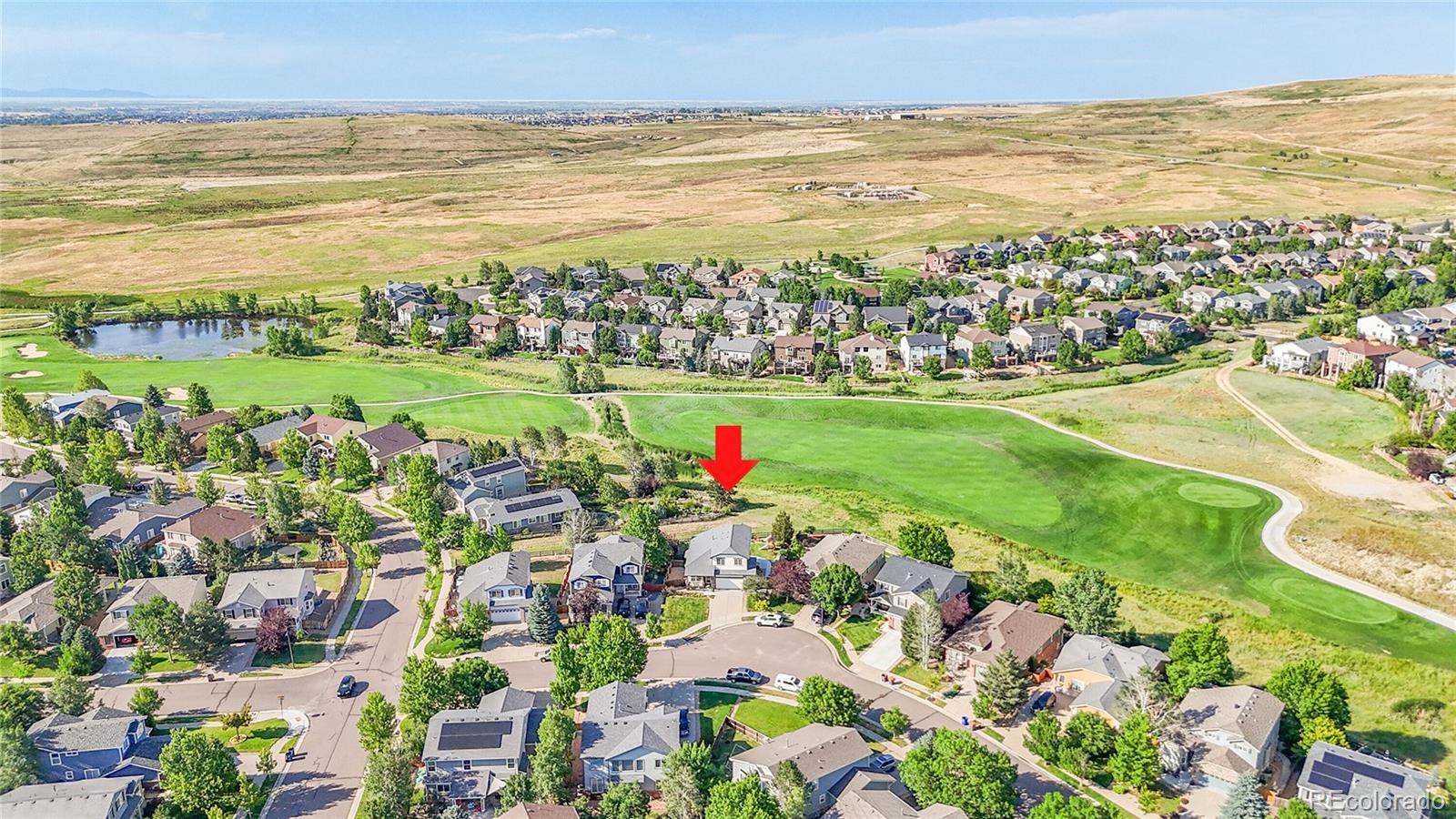 MLS Image #47 for 2251  linden place,erie, Colorado