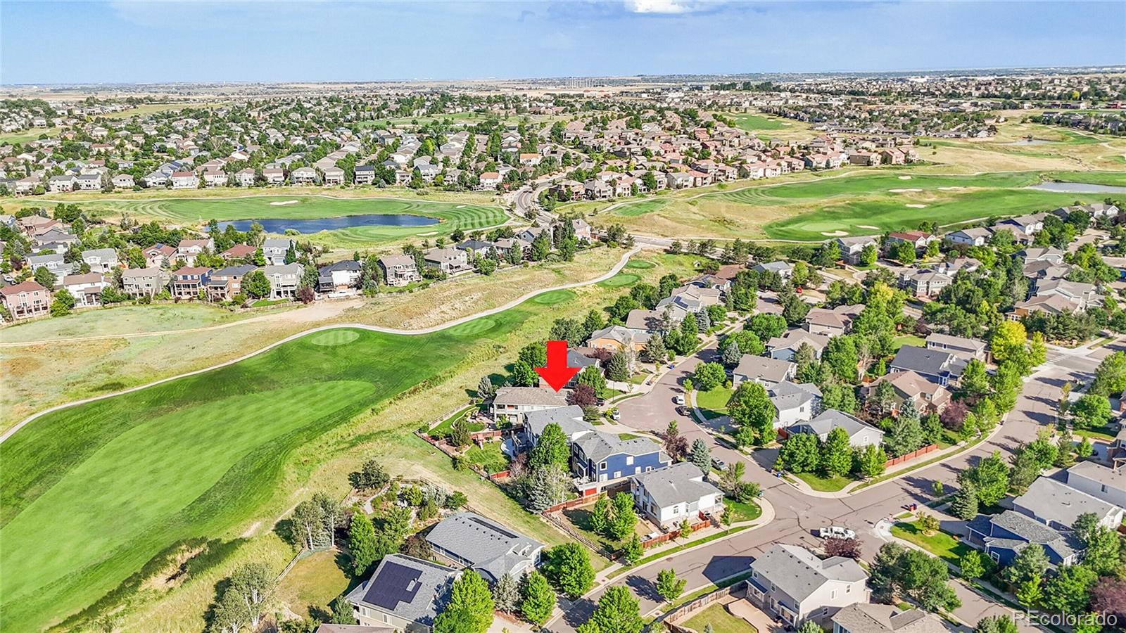 MLS Image #48 for 2251  linden place,erie, Colorado